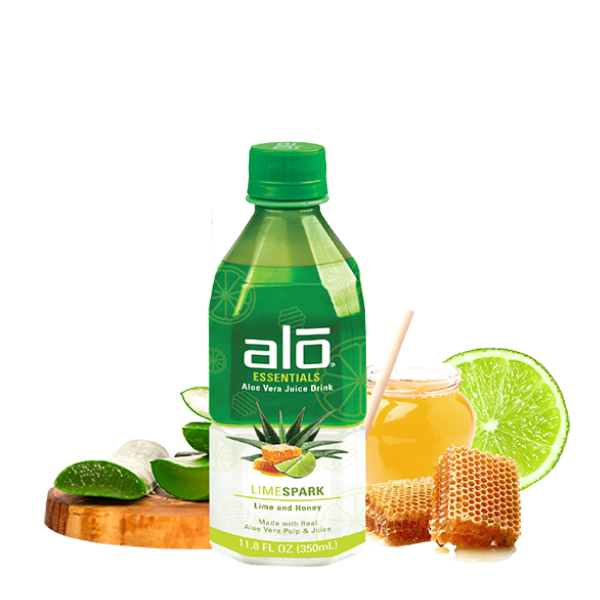 alo-web-essential-lime