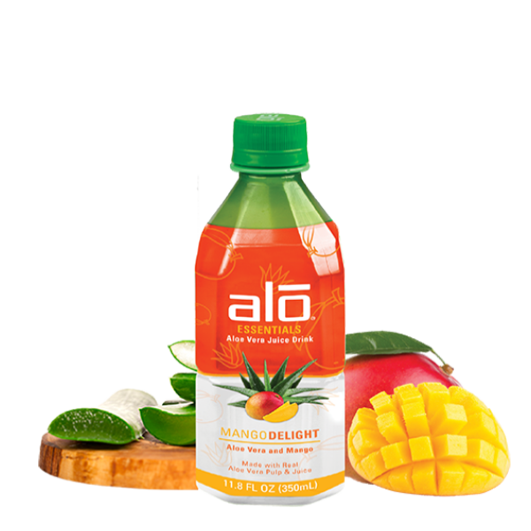 alo-web-essential-mango
