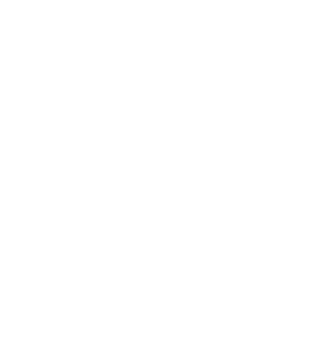 Alo Comfort Alo Drink
